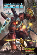Gadget Guides - 