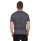 Game of Thrones King Do As He Likes T-Shirt - S
