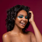 Victory Palette - 