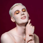 Victory Palette - 