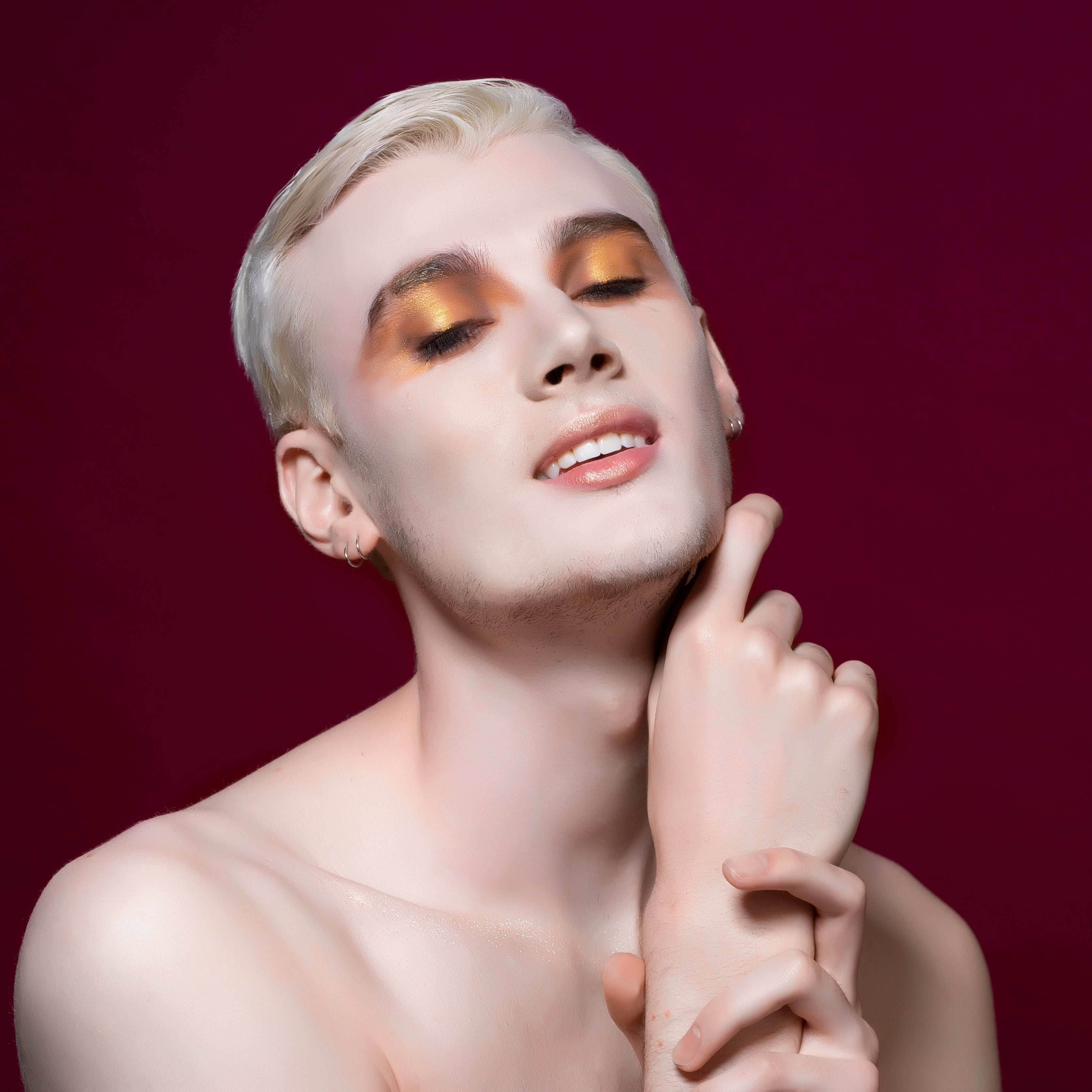 Victory Palette - 