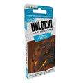 UNLOCK! Short Adventures 4: Doo Arann's Dungeon - 