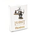 The Hobbit: Bard, Hero of Laketown - 