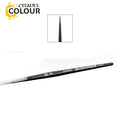 Citadel Small Drybrush