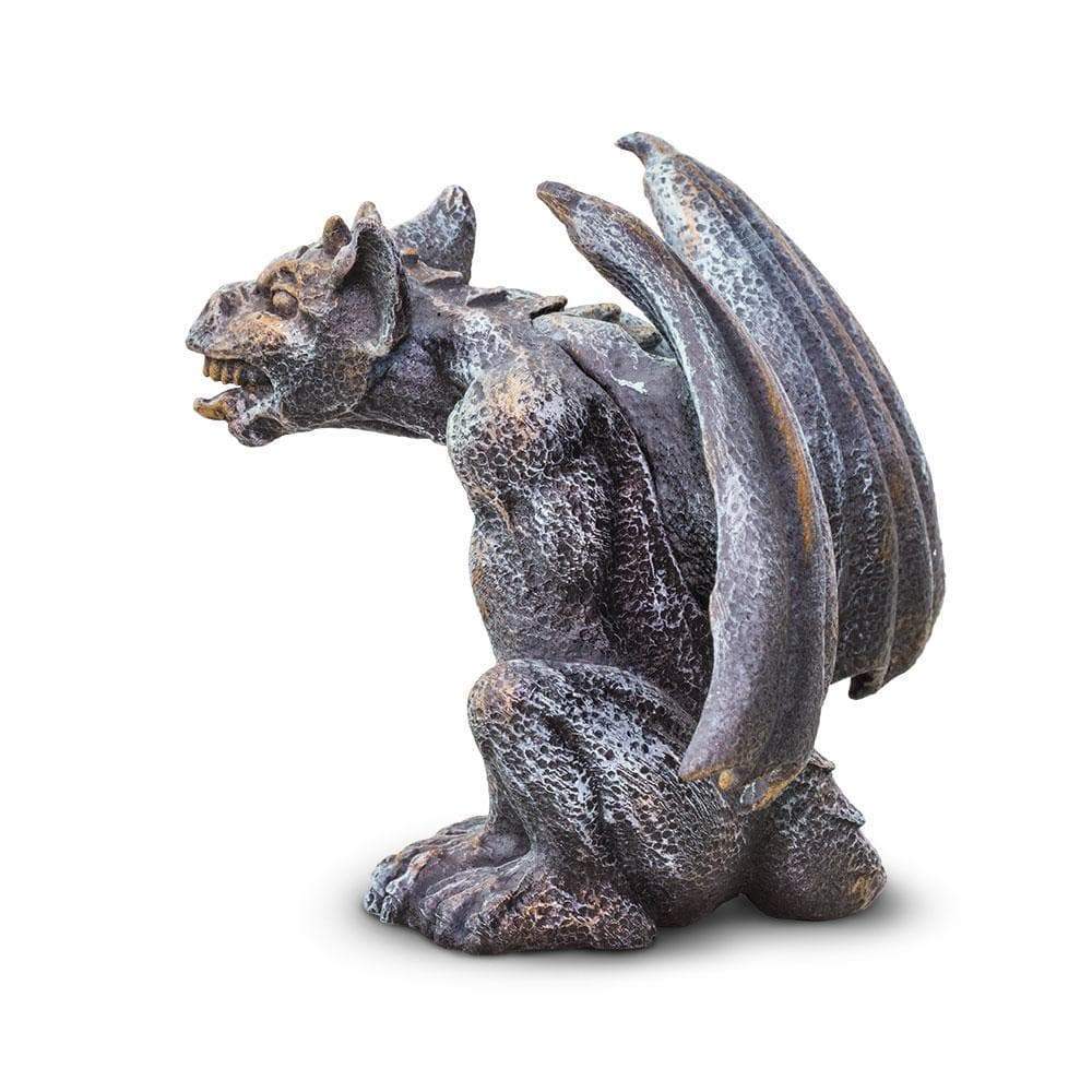 Gargoyle