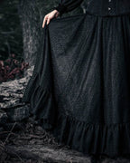 Gaslight Mystique “Charlotte” Costume - 4-6