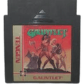 Gauntlet - NES - Game Only