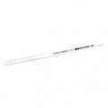 Citadel Synthetic Base Brush (Medium) - 