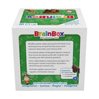BrainBox: Animals - 