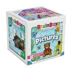 BrainBox: Pictures - 