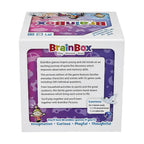 BrainBox: Pictures - 