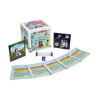 BrainBox: Pictures - 