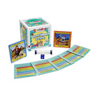 BrainBox: Once Upon a Time - 