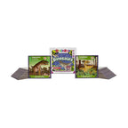 BrainBox: Dinosaurs - 