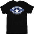 GCC 1974 Already Accepted T-shirt - S