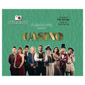 Instacrime: Casino (Case #2) - 
