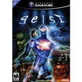Geist - GameCube - Complete in Box