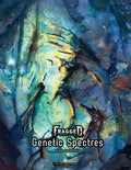 Genetic Spectres - 