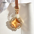 FES 2023 Series Vision Keychain Genshin Impact