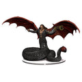 Archdevil Geryon (Icons of the Realms) - 