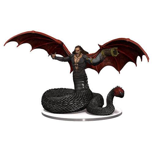 Archdevil Geryon (Icons of the Realms) - 