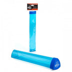 Playmat Tube with Dice Cap