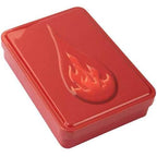 D&D: Sorcerer Token Set - 