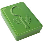 D&D: Druid Token Set - 