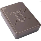 D&D: Fighter Token Set - 