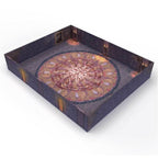 Tenfold Dungeon: The Castle - 