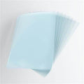 Gamegenic Keyforge Inner Sleeves - 
