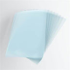 Gamegenic Keyforge Inner Sleeves - 