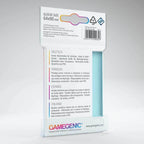 Gamegenic Keyforge Inner Sleeves - 