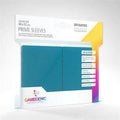 Gamegenic PRIME Sleeves (100 pack) - Blue