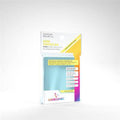 Gamegenic Prime Sleeves: Mini-American (44 x 67 mm) - 