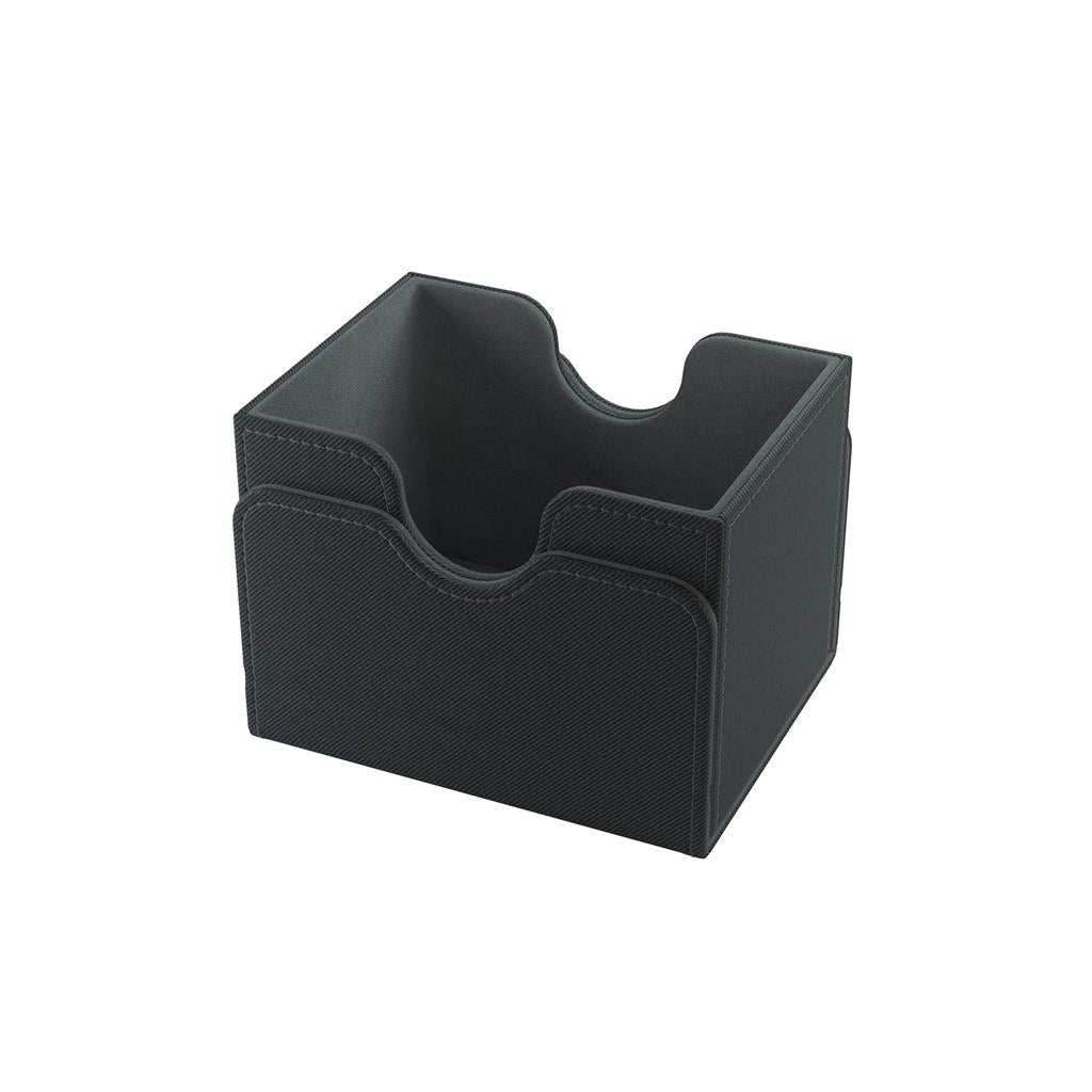 Gamegenic Sidekick Deck Box 100plus - Orange