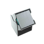 Gamegenic Squire Deck Box 100plus - White