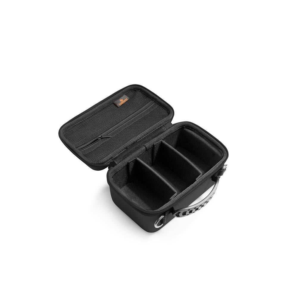 Gamegenic Game Shell 250plus - Black