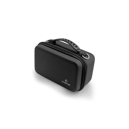 Gamegenic Game Shell 250plus - Black