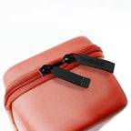 Gamegenic Game Shell 250plus - Red
