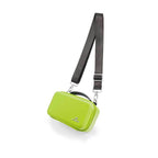 Gamegenic Game Shell 250plus - Green