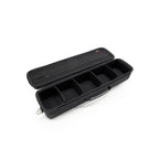 Gamegenic Game Shell XL 650plus - Black