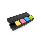 Gamegenic Game Shell XL 650plus - Black