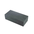 Gamegenic Dungeon Deck Box 1100plus - Midnight Gray
