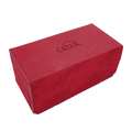 GameGenic Catan Trading Post - 