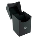 Gamegenic Deck Holder 100Plus Black - 