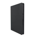 Gamegenic Prime Album 18-Pocket - Black