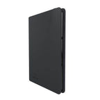Gamegenic Prime Album 18-Pocket - Black