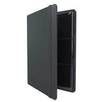 Gamegenic Prime Album 18-Pocket - Black
