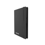 Gamegenic Casual Album 18-Pocket - Black
